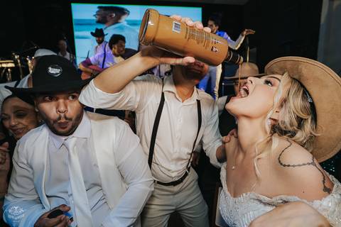 BANDA CASAMENTO MUSICA BOA BELO HORIZONTE'