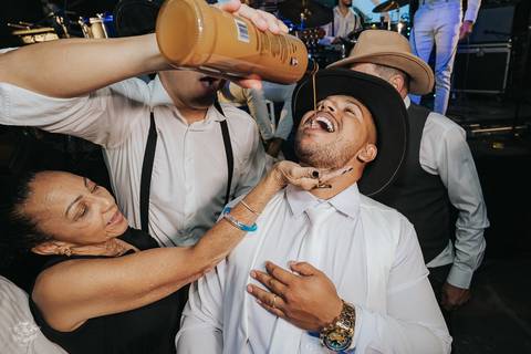 FOTOS BANDA CASAMENTO MUSICA BOA BELO HORIZONTE'