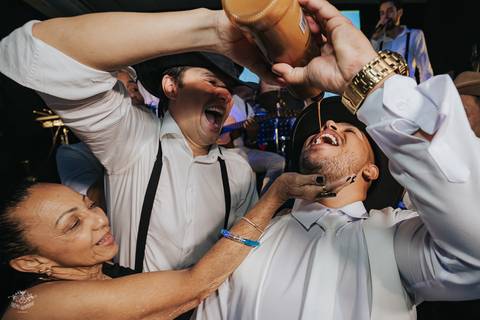 FOTOS BANDA CASAMENTO MUSICA BOA BELO HORIZONTE'