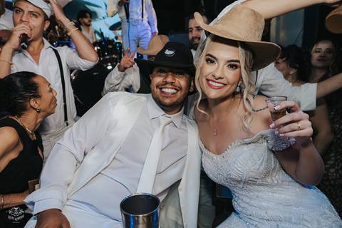 FOTOS BANDA CASAMENTO MUSICA BOA BELO HORIZONTE'