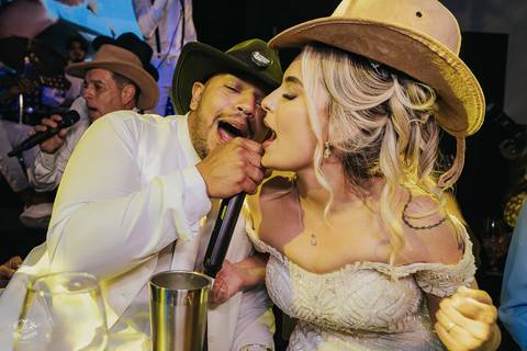 FOTOS BANDA CASAMENTO MUSICA BOA BELO HORIZONTE'