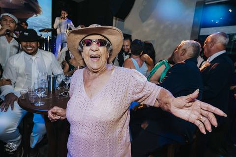 FOTOS BANDA CASAMENTO MUSICA BOA BELO HORIZONTE'