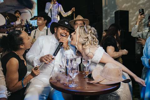 FOTOS BANDA CASAMENTO MUSICA BOA BELO HORIZONTE'