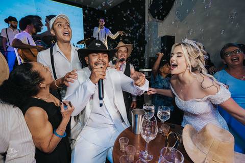 FOTOS BANDA CASAMENTO MUSICA BOA BELO HORIZONTE'