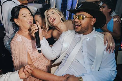 FOTOS BANDA CASAMENTO MUSICA BOA BELO HORIZONTE'