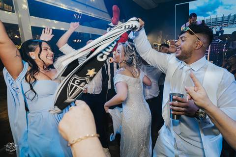 FOTOS BANDA CASAMENTO MUSICA BOA BELO HORIZONTE'