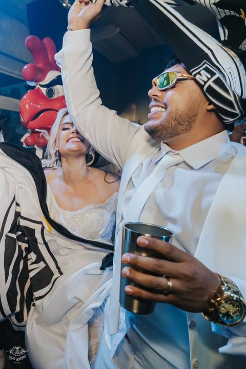 FOTOS BANDA CASAMENTO MUSICA BOA BELO HORIZONTE'