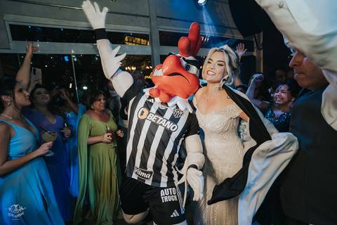 FOTOS BANDA CASAMENTO MUSICA BOA BELO HORIZONTE'