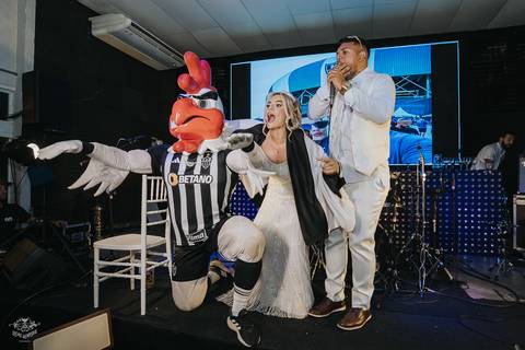 FOTOS BANDA CASAMENTO MUSICA BOA BELO HORIZONTE'