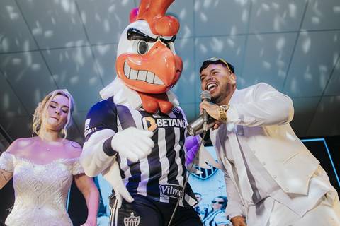 FOTOS BANDA CASAMENTO MUSICA BOA BELO HORIZONTE'