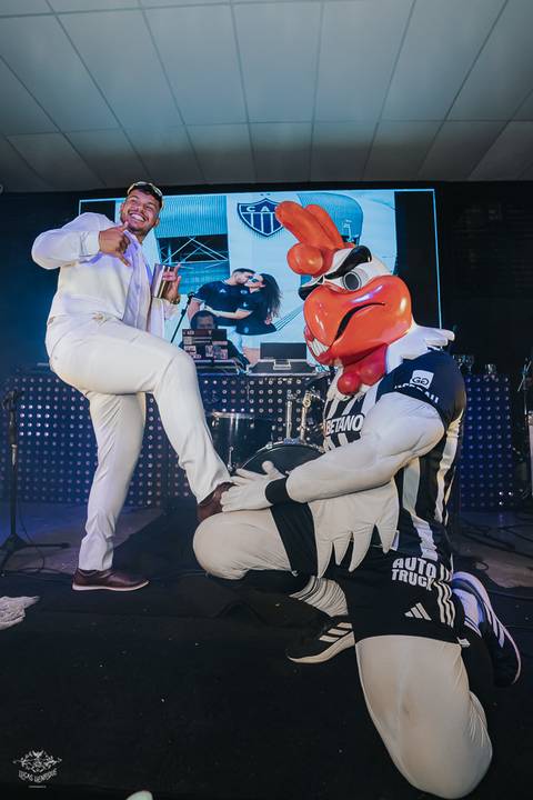 FOTOS BANDA CASAMENTO MUSICA BOA BELO HORIZONTE'