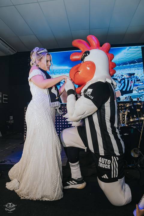 FOTOS BANDA CASAMENTO MUSICA BOA BELO HORIZONTE'