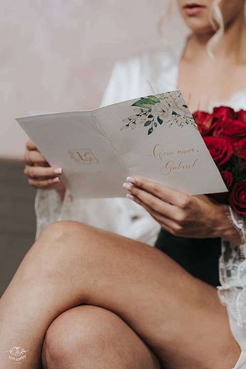 FOTOS MAKING OF NOIVA CASAMENTO MALLARD RECEPÇÕES PAMPULHA '