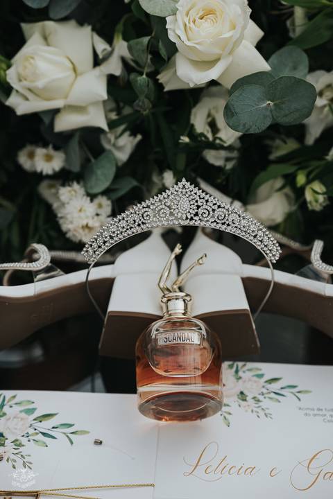 FOTOS MAKING OF NOIVA MALLARD RECEPÇÕES PAMPULHA BELO HORIZONTE'