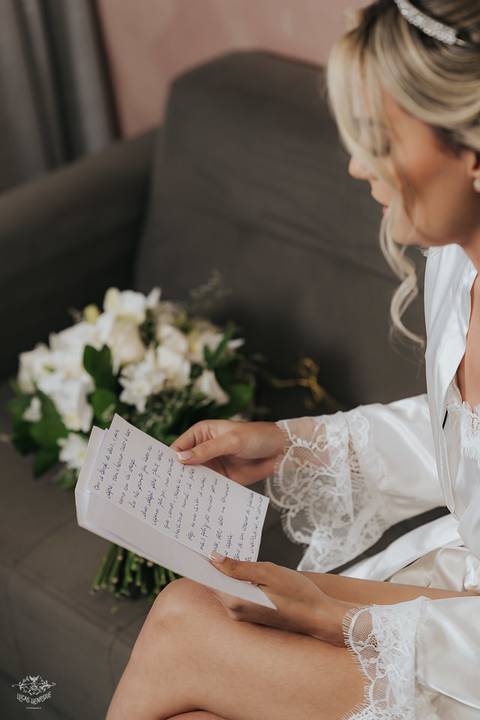 FOTOS MAKING OF NOIVA CASAMENTO MALLARD RECEPÇÕES PAMPULHA '