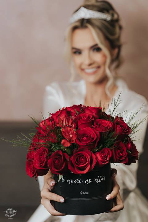 FOTOS MAKING OF NOIVA CASAMENTO MALLARD RECEPÇÕES PAMPULHA '