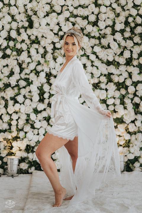 FOTOS MAKING OF NOIVA CASAMENTO MALLARD RECEPÇÕES PAMPULHA '