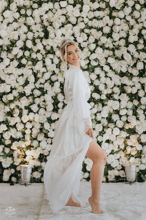 FOTOS MAKING OF NOIVA CASAMENTO MALLARD RECEPÇÕES PAMPULHA '