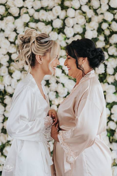 FOTOS MAKING OF NOIVA CASAMENTO MALLARD RECEPÇÕES PAMPULHA '