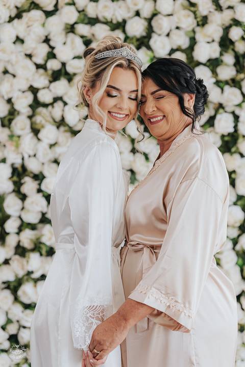 FOTOS MAKING OF NOIVA CASAMENTO MALLARD RECEPÇÕES PAMPULHA '