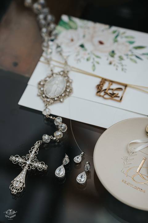 FOTOS MAKING OF NOIVA MALLARD RECEPÇÕES PAMPULHA BELO HORIZONTE'