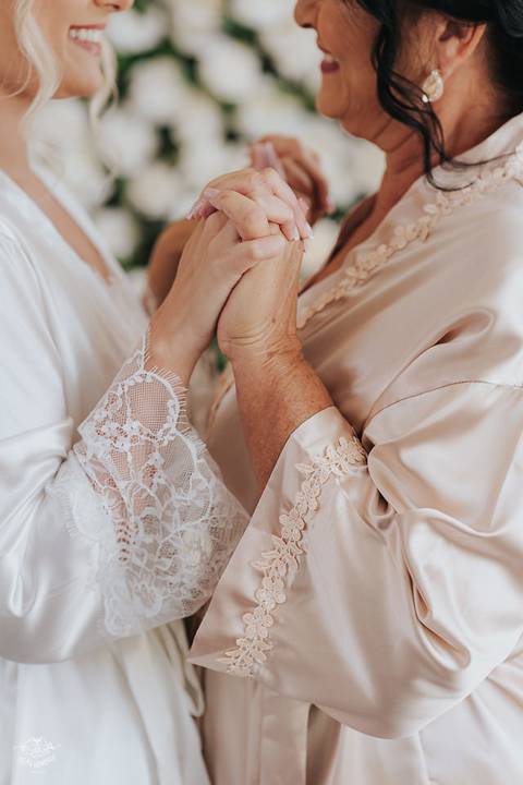 FOTOS MAKING OF NOIVA CASAMENTO MALLARD RECEPÇÕES PAMPULHA '