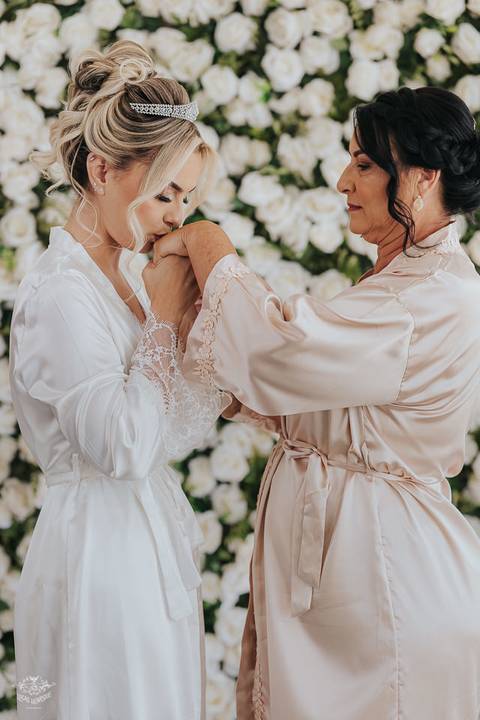 FOTOS MAKING OF NOIVA CASAMENTO MALLARD RECEPÇÕES PAMPULHA '