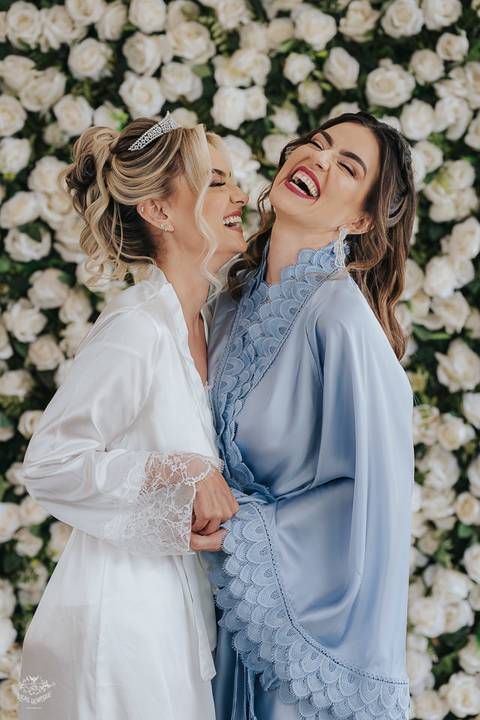 FOTOS MAKING OF NOIVA CASAMENTO MALLARD RECEPÇÕES PAMPULHA '