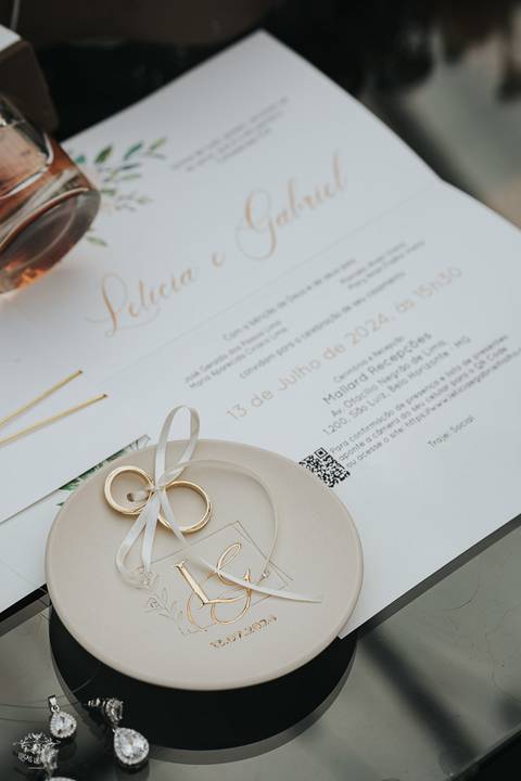 FOTOS MAKING OF NOIVA MALLARD RECEPÇÕES PAMPULHA BELO HORIZONTE'