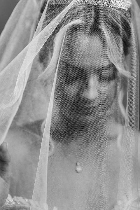 FOTOS MAKING OF NOIVA CASAMENTO MALLARD RECEPÇÕES PAMPULHA '