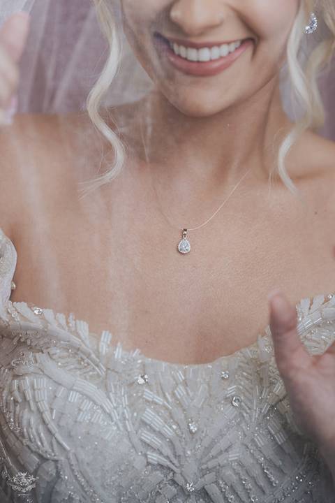 FOTOS MAKING OF NOIVA CASAMENTO MALLARD RECEPÇÕES PAMPULHA '