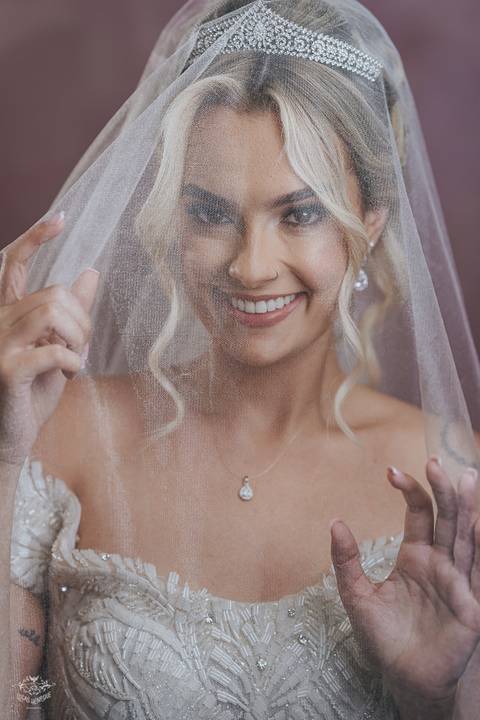 FOTOS MAKING OF NOIVA CASAMENTO MALLARD RECEPÇÕES PAMPULHA '