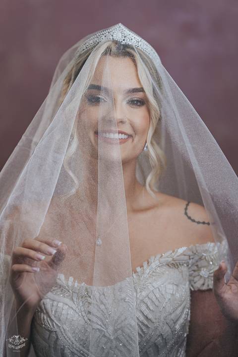 FOTOS MAKING OF NOIVA CASAMENTO MALLARD RECEPÇÕES PAMPULHA '