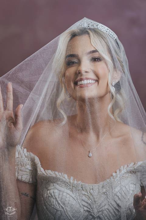 FOTOS MAKING OF NOIVA CASAMENTO MALLARD RECEPÇÕES PAMPULHA '