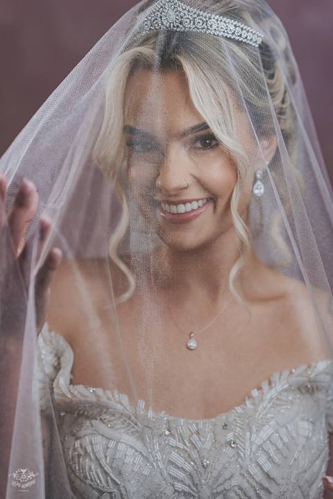 FOTOS MAKING OF NOIVA CASAMENTO MALLARD RECEPÇÕES PAMPULHA '