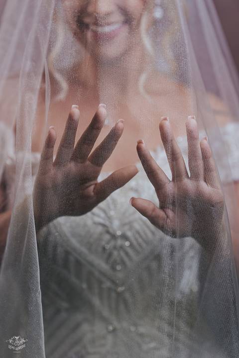 FOTOS MAKING OF NOIVA CASAMENTO MALLARD RECEPÇÕES PAMPULHA '