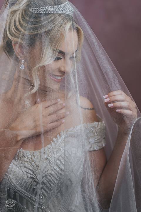 FOTOS MAKING OF NOIVA CASAMENTO MALLARD RECEPÇÕES PAMPULHA '