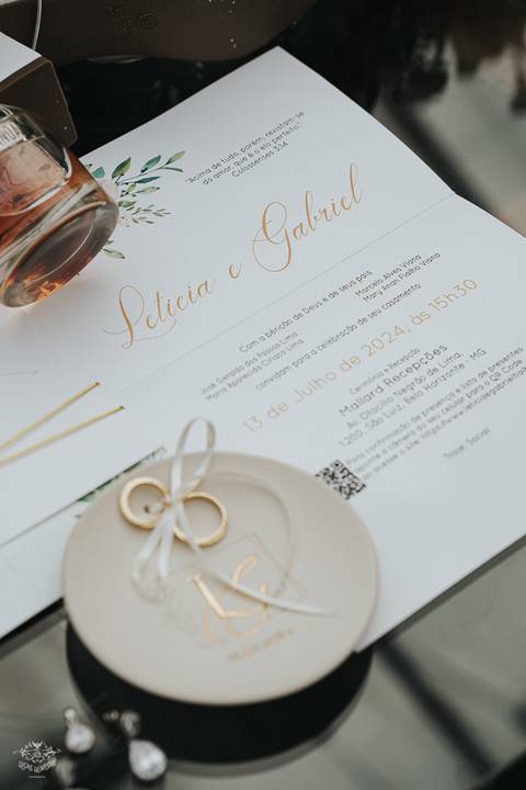 FOTOS MAKING OF NOIVA MALLARD RECEPÇÕES PAMPULHA BELO HORIZONTE'