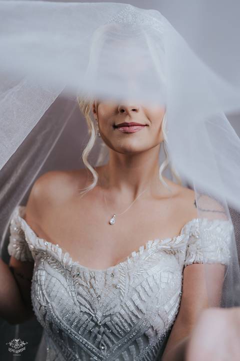 FOTOS MAKING OF NOIVA CASAMENTO MALLARD RECEPÇÕES PAMPULHA '