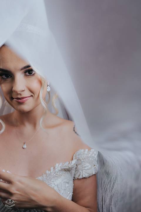 FOTOS MAKING OF NOIVA CASAMENTO MALLARD RECEPÇÕES PAMPULHA '