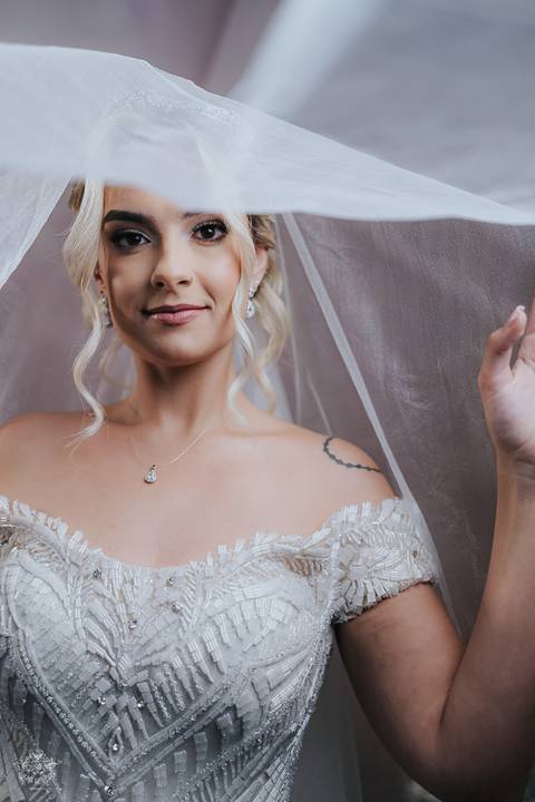 FOTOS MAKING OF NOIVA CASAMENTO MALLARD RECEPÇÕES PAMPULHA '