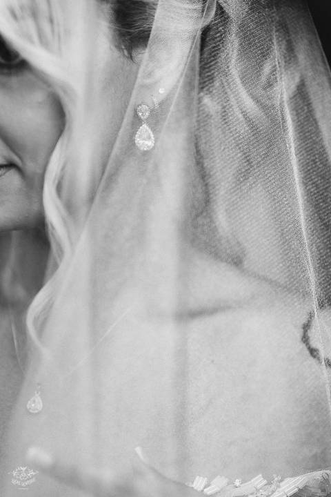 FOTOS MAKING OF NOIVA CASAMENTO MALLARD RECEPÇÕES PAMPULHA '