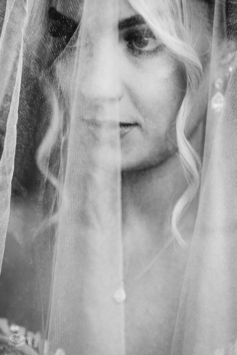 FOTOS MAKING OF NOIVA CASAMENTO MALLARD RECEPÇÕES PAMPULHA '