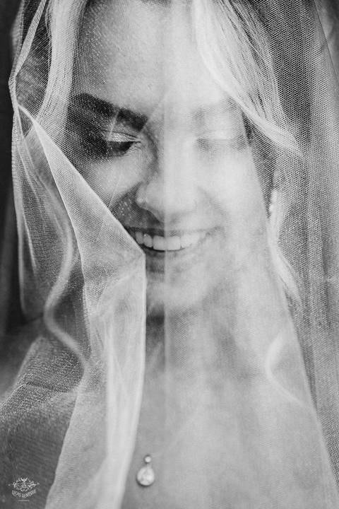 FOTOS MAKING OF NOIVA CASAMENTO MALLARD RECEPÇÕES PAMPULHA '