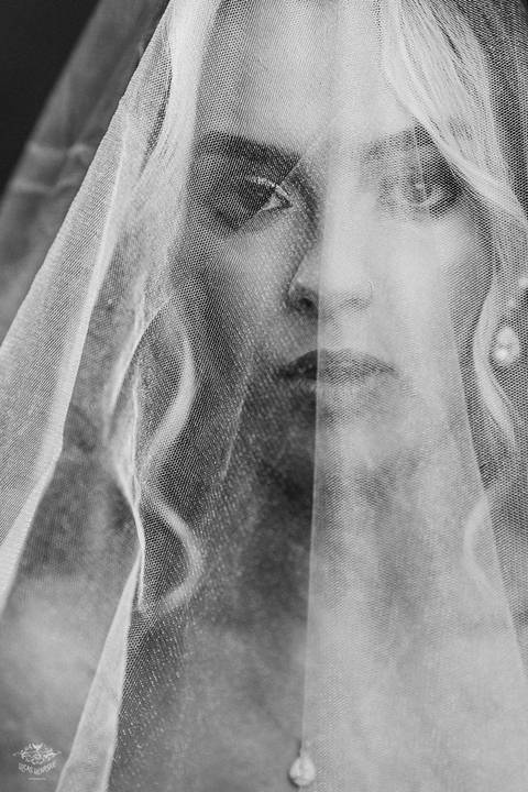 FOTOS MAKING OF NOIVA CASAMENTO MALLARD RECEPÇÕES PAMPULHA '