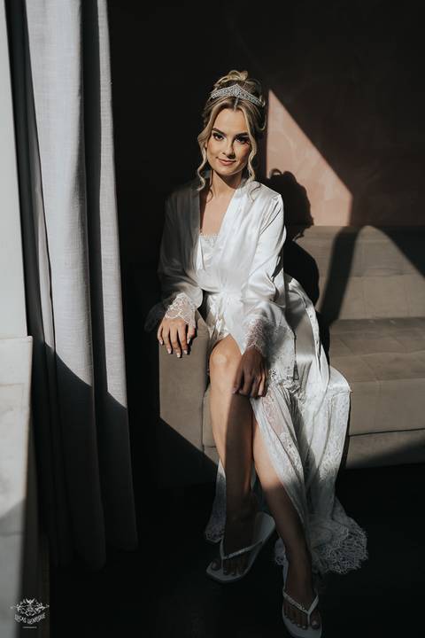 FOTOS MAKING OF NOIVA MALLARD RECEPÇÕES PAMPULHA BELO HORIZONTE'