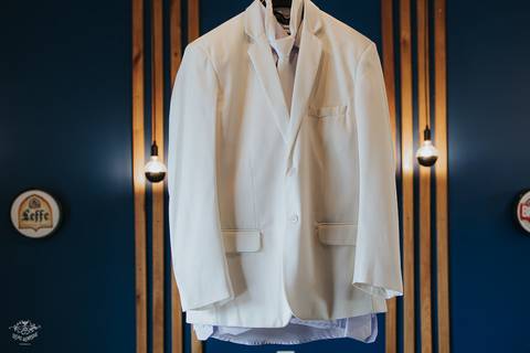 FOTOS MAKING OF NOIVO CASAMENTO MALLARD RECEPÇÕES PAMPULHA '