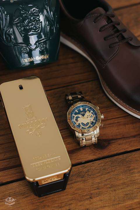 FOTOS MAKING OF NOIVO CASAMENTO MALLARD RECEPÇÕES PAMPULHA '