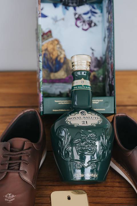 FOTOS MAKING OF NOIVO CASAMENTO MALLARD RECEPÇÕES PAMPULHA '