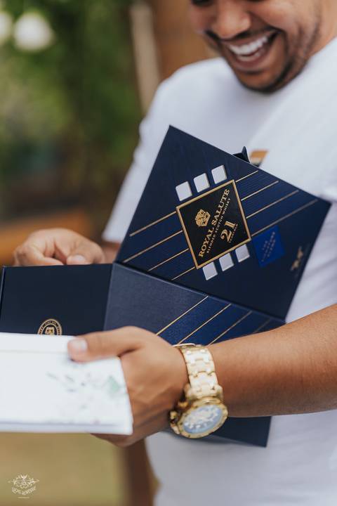 FOTOS MAKING OF NOIVO CASAMENTO MALLARD RECEPÇÕES PAMPULHA '